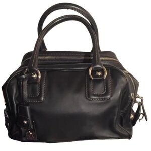 Dolce & Gabbana D&G handbag "Lily"